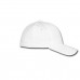 Flexfit Baseball Cap